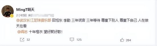 欧美人操人